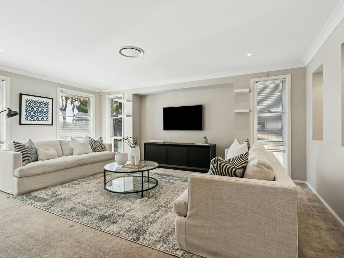 15 Telopea Circuit, Mount Annan - image 3