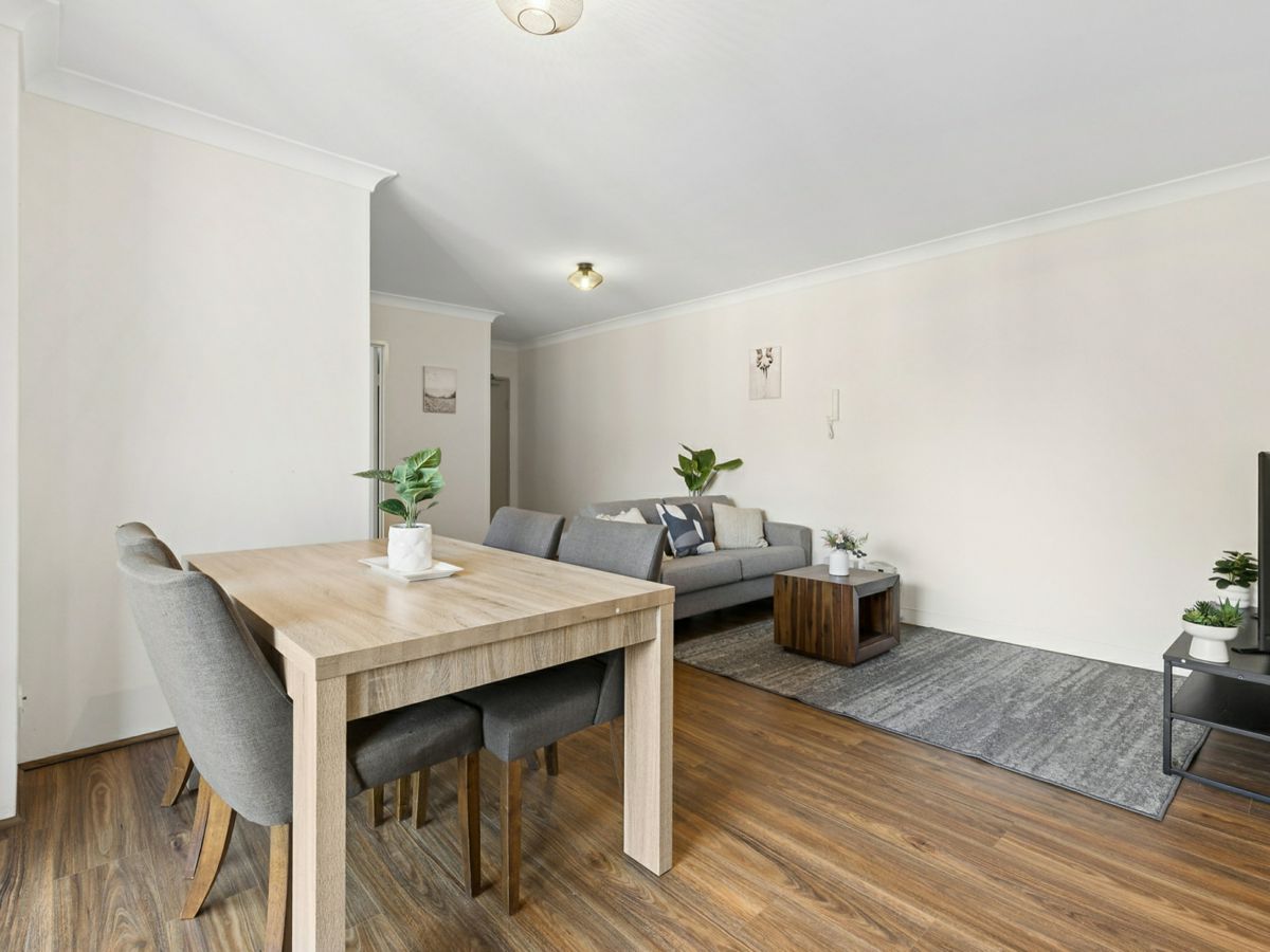 33/142 Moore Street, Liverpool - image 3