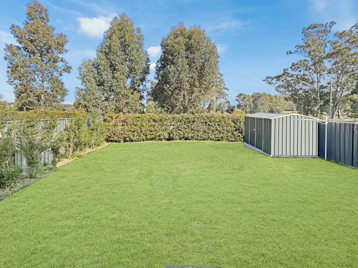 6 Fernleigh Court, Cobbitty - image 2