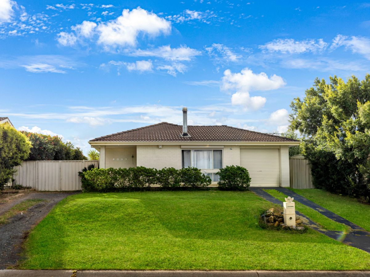 10 Archibald Crescent, Rosemeadow - image 1