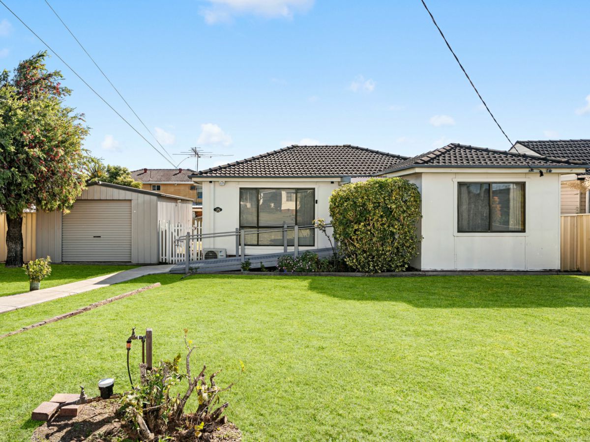 35 Atherton Street, Fairfield West - image 2
