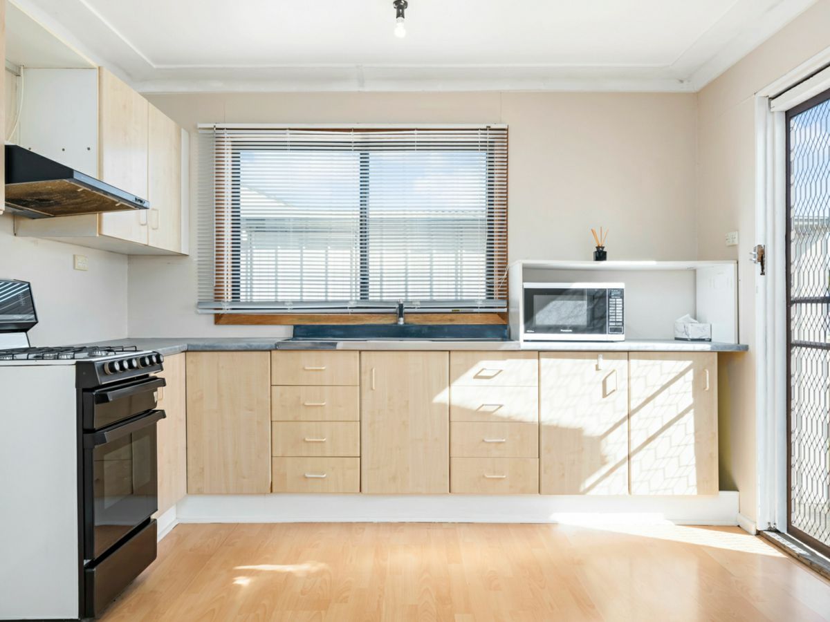 35 Atherton Street, Fairfield West - image 3