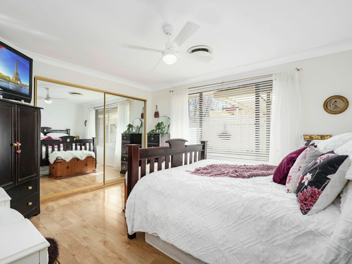 26 Evelyn Street, Macquarie Fields - image 3