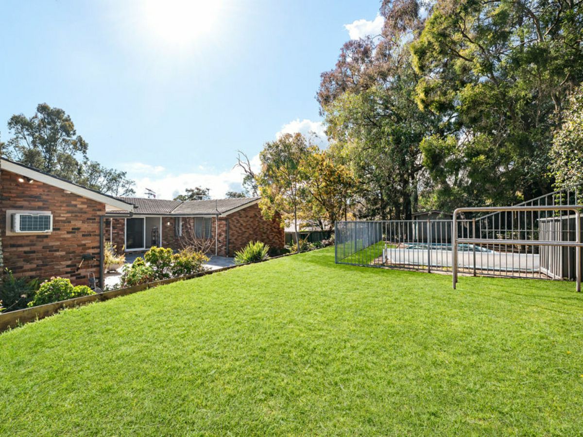 19 Wheeler Avenue, Camden South - image 3