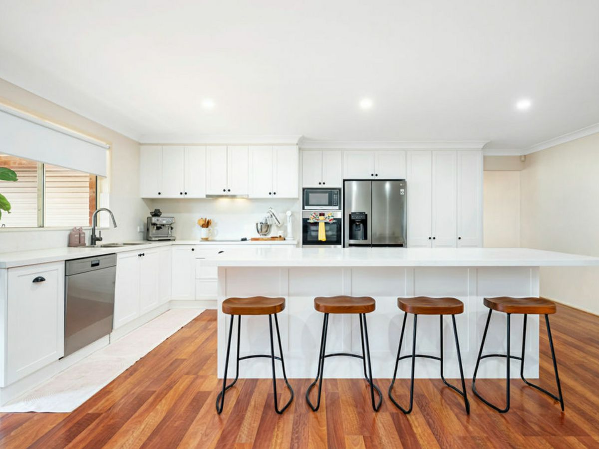 22 Spring Hill Circle, Currans Hill - image 3
