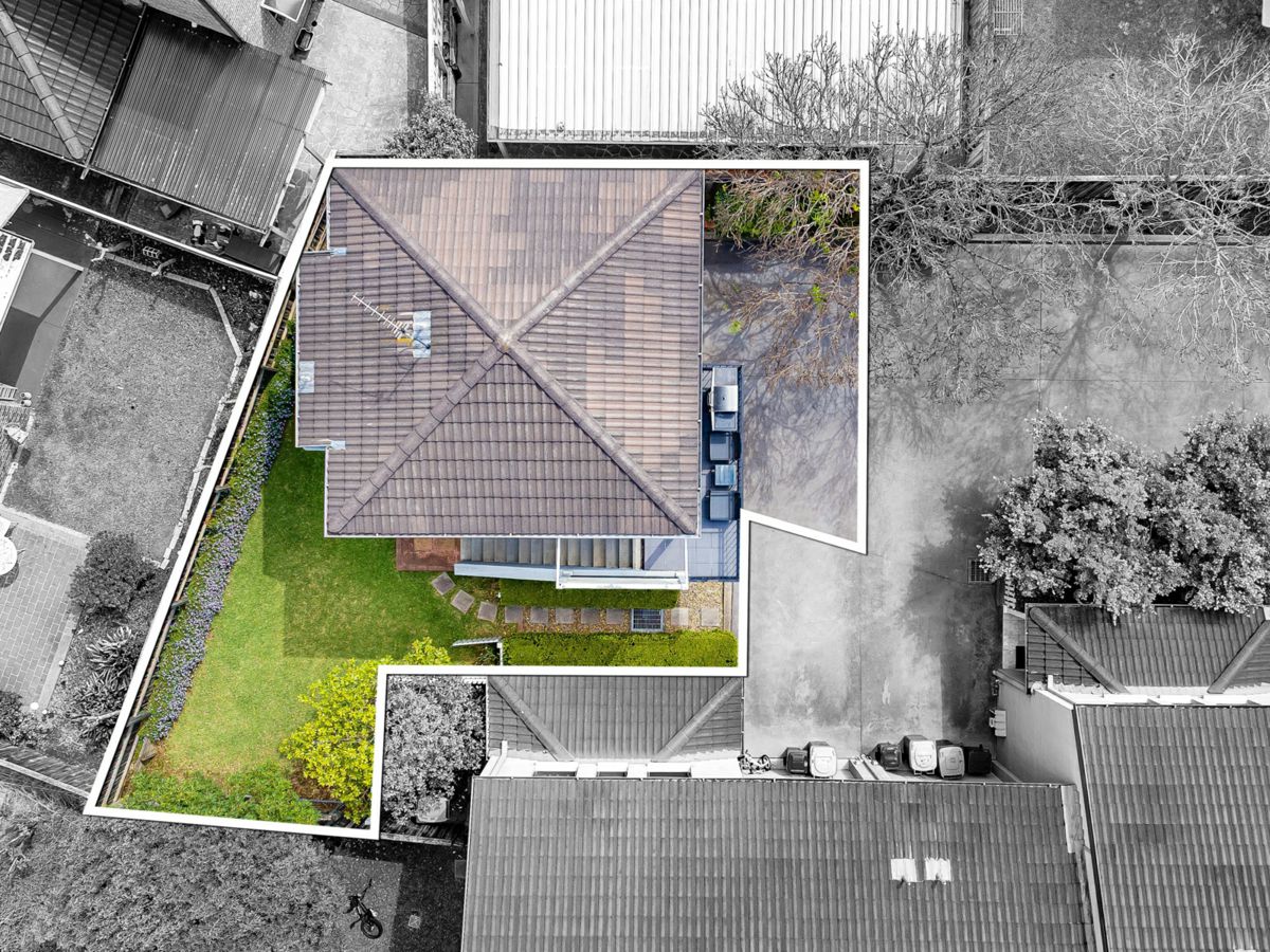 9/92 Glenfield Drive, Currans Hill - image 2
