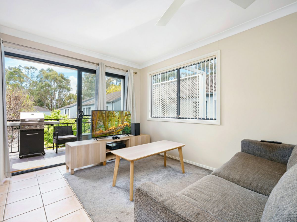 9/92 Glenfield Drive, Currans Hill - image 3