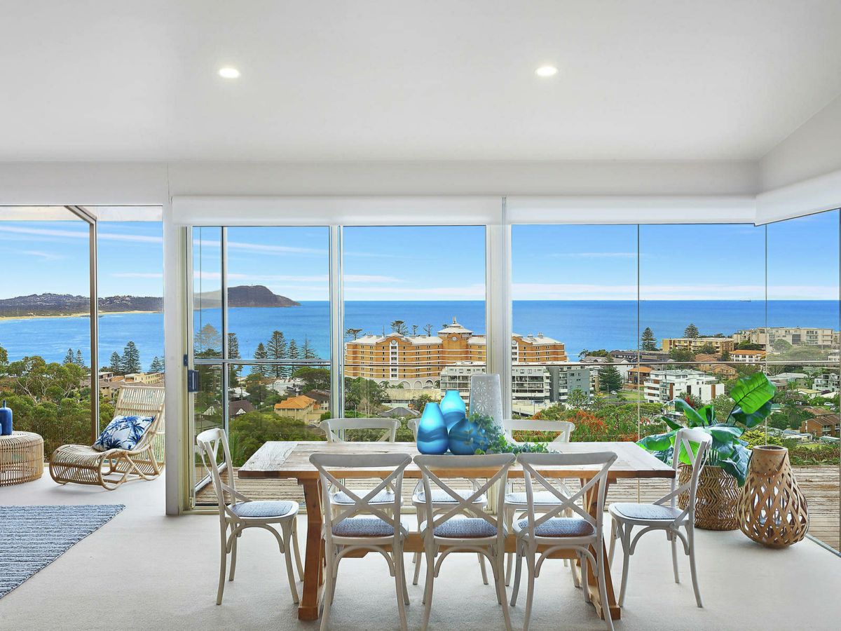47-49 Kurrawyba Avenue, Terrigal - image 1