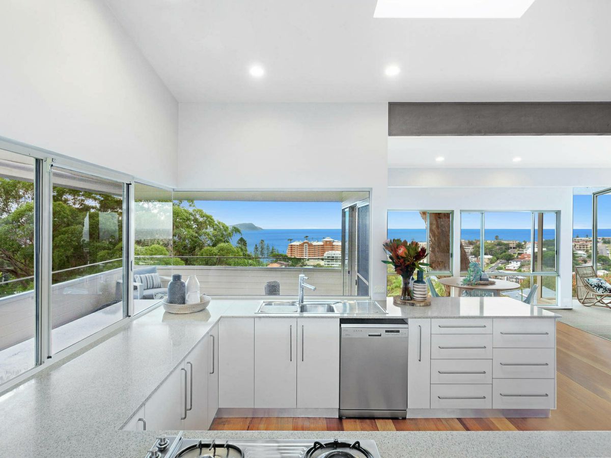 47-49 Kurrawyba Avenue, Terrigal - image 3