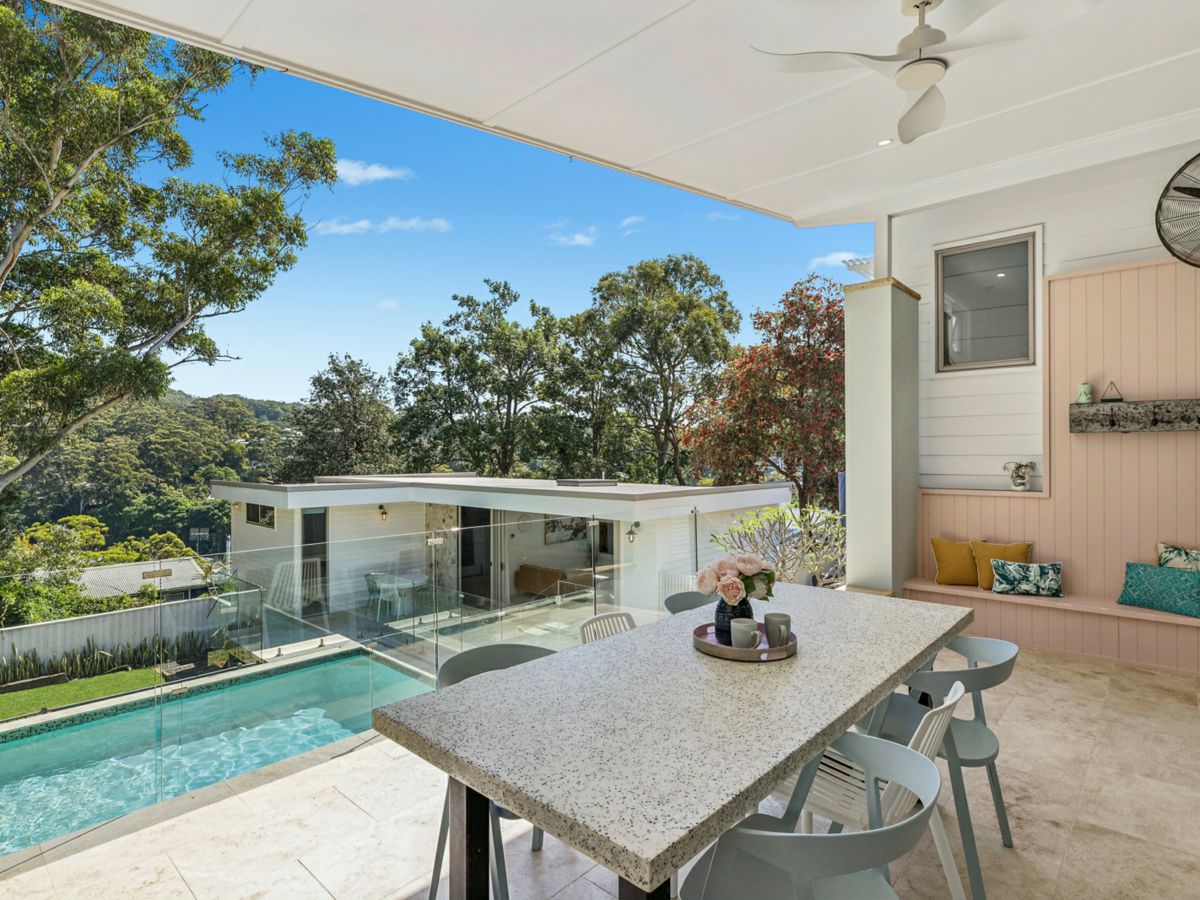 39 Ridgway Road, Avoca Beach - image 2