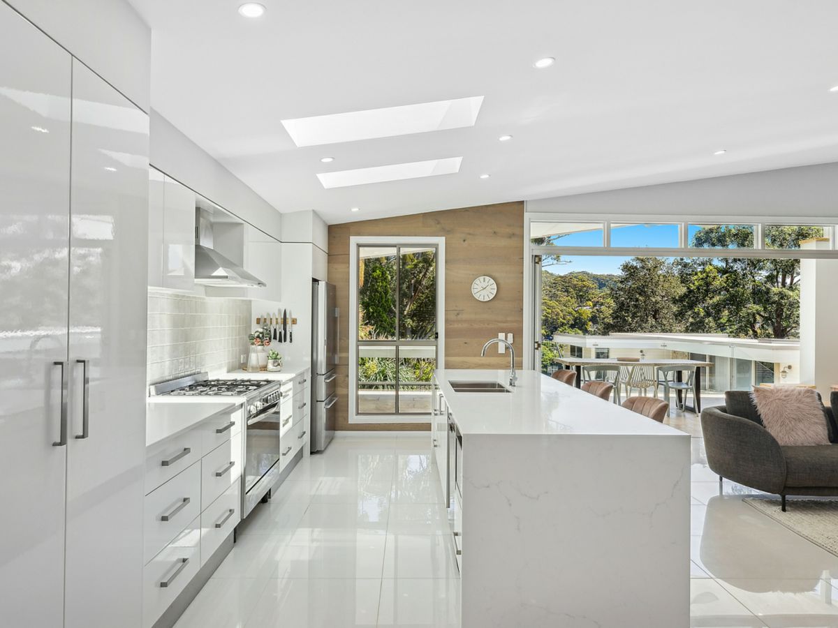 39 Ridgway Road, Avoca Beach - image 3