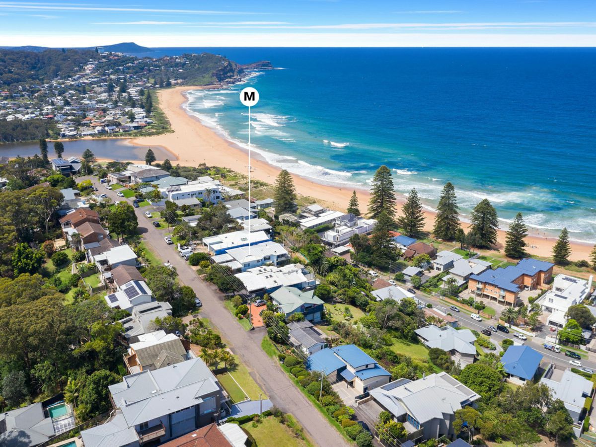 19B Warren Avenue, Avoca Beach - image 1