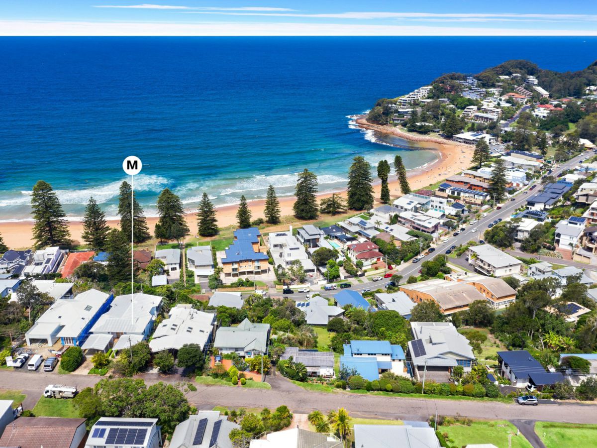 19B Warren Avenue, Avoca Beach - image 2