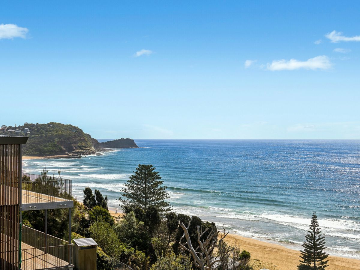 19B Warren Avenue, Avoca Beach - image 3