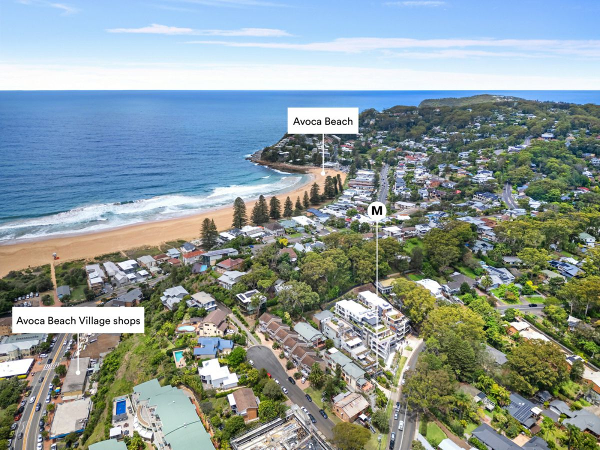 2/12 Cape Three Points Road, Avoca Beach - image 2