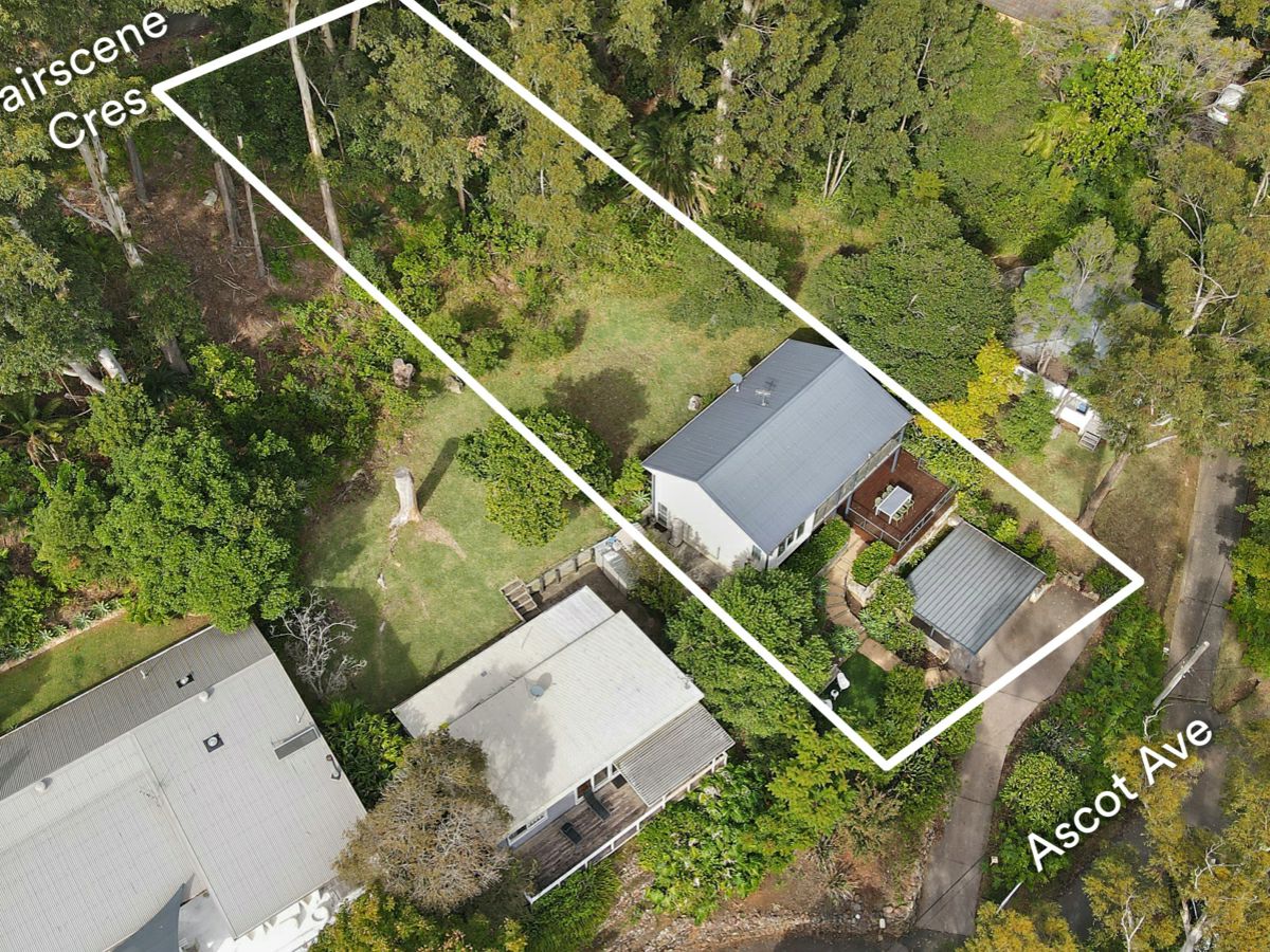 49 Ascot Avenue, Avoca Beach - image 1