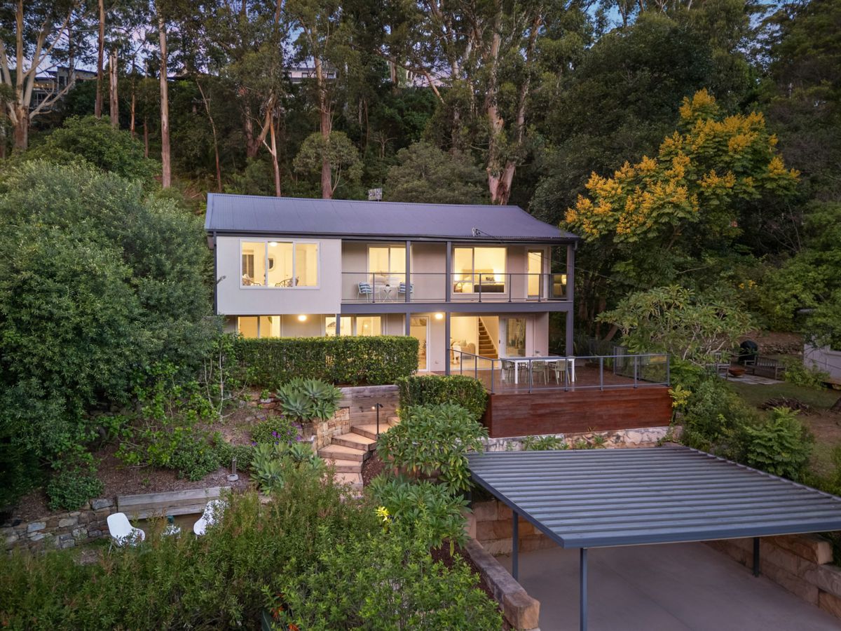 49 Ascot Avenue, Avoca Beach - image 2