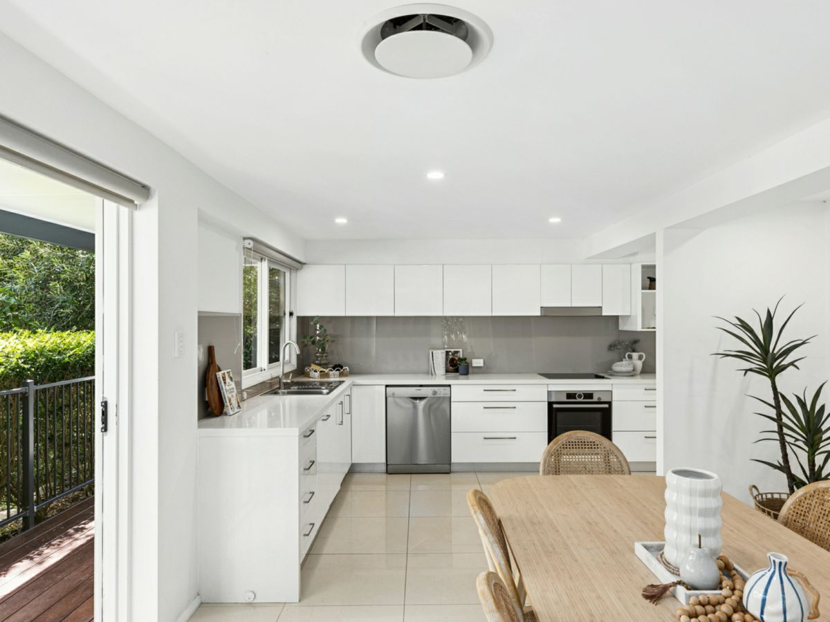 49 Ascot Avenue, Avoca Beach - image 3