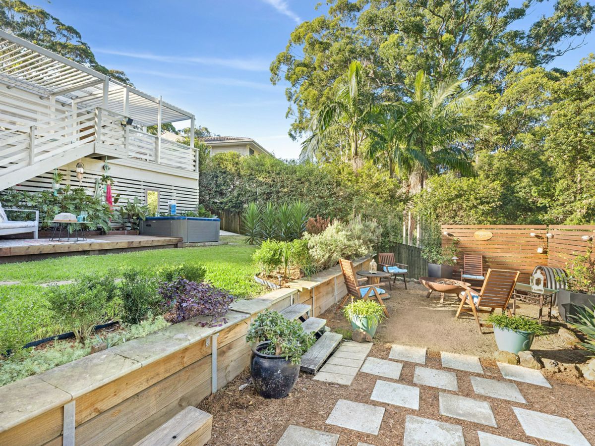 13 Peel Street, Avoca Beach - image 2