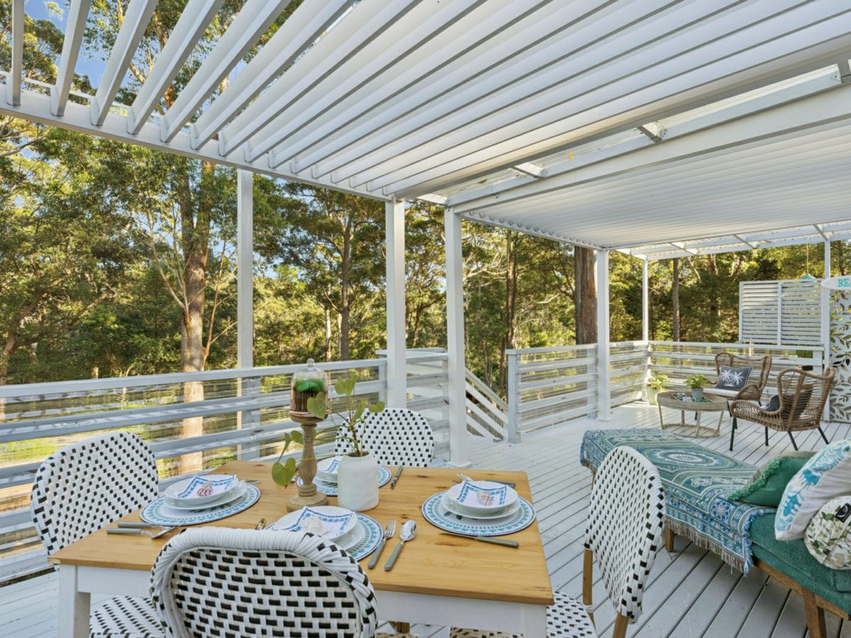 13 Peel Street, Avoca Beach - image 3