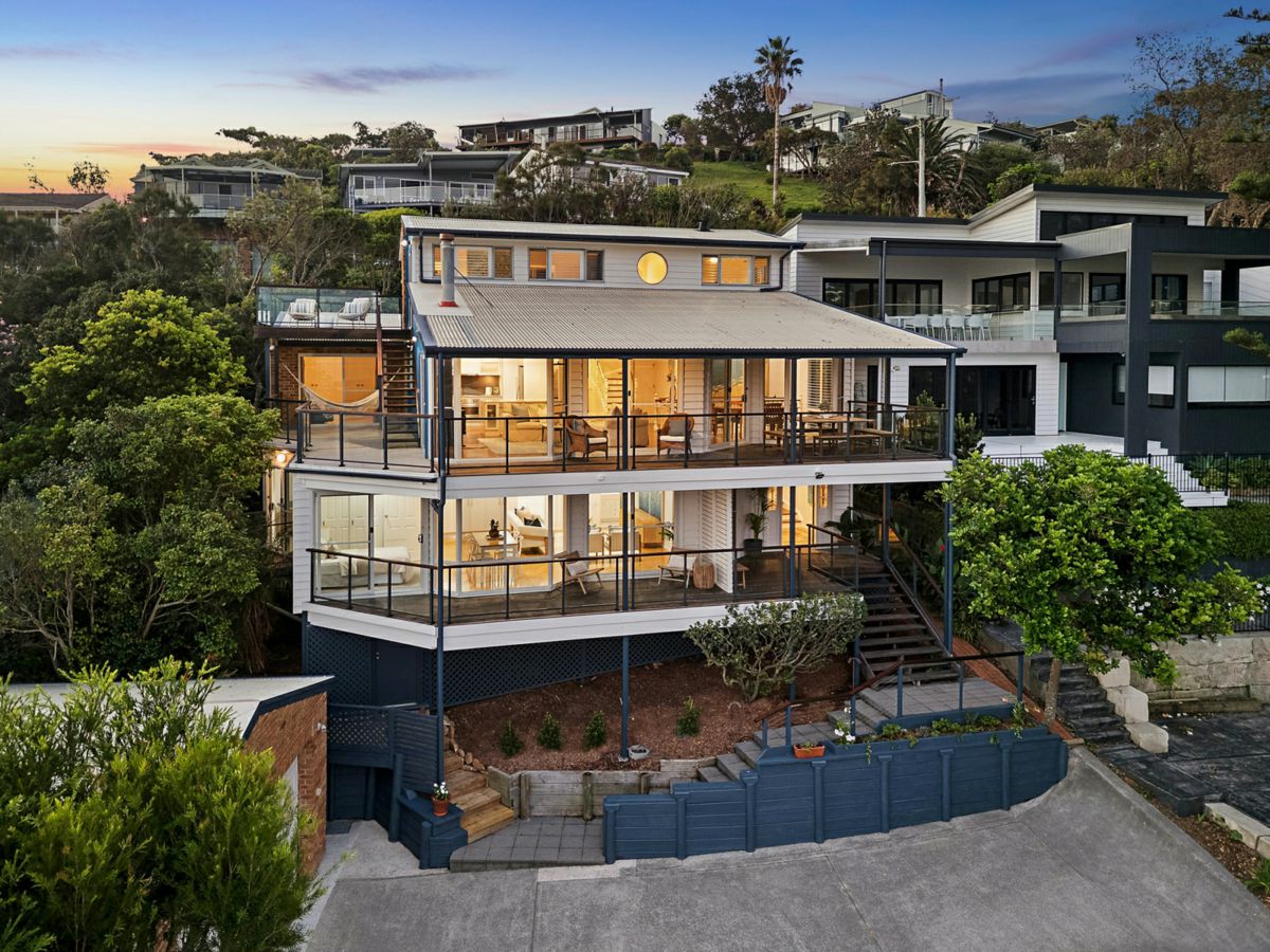 82 Copacabana Drive, Copacabana - image 2