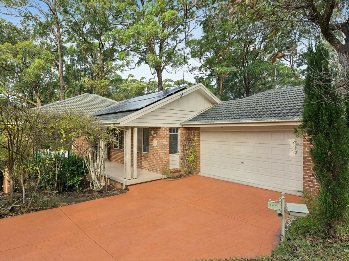175 Hillside Road, Avoca Beach - image 1