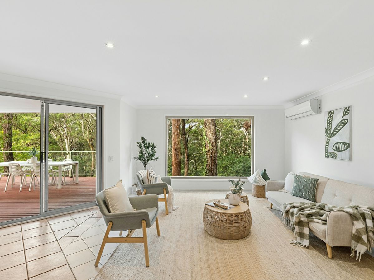 175 Hillside Road, Avoca Beach - image 3