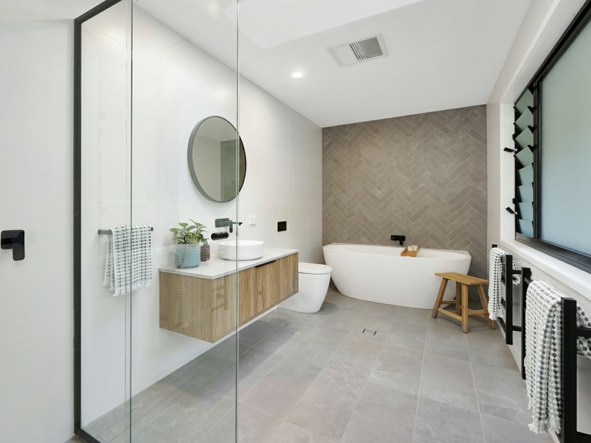 30 Peel Street, Avoca Beach - image 3