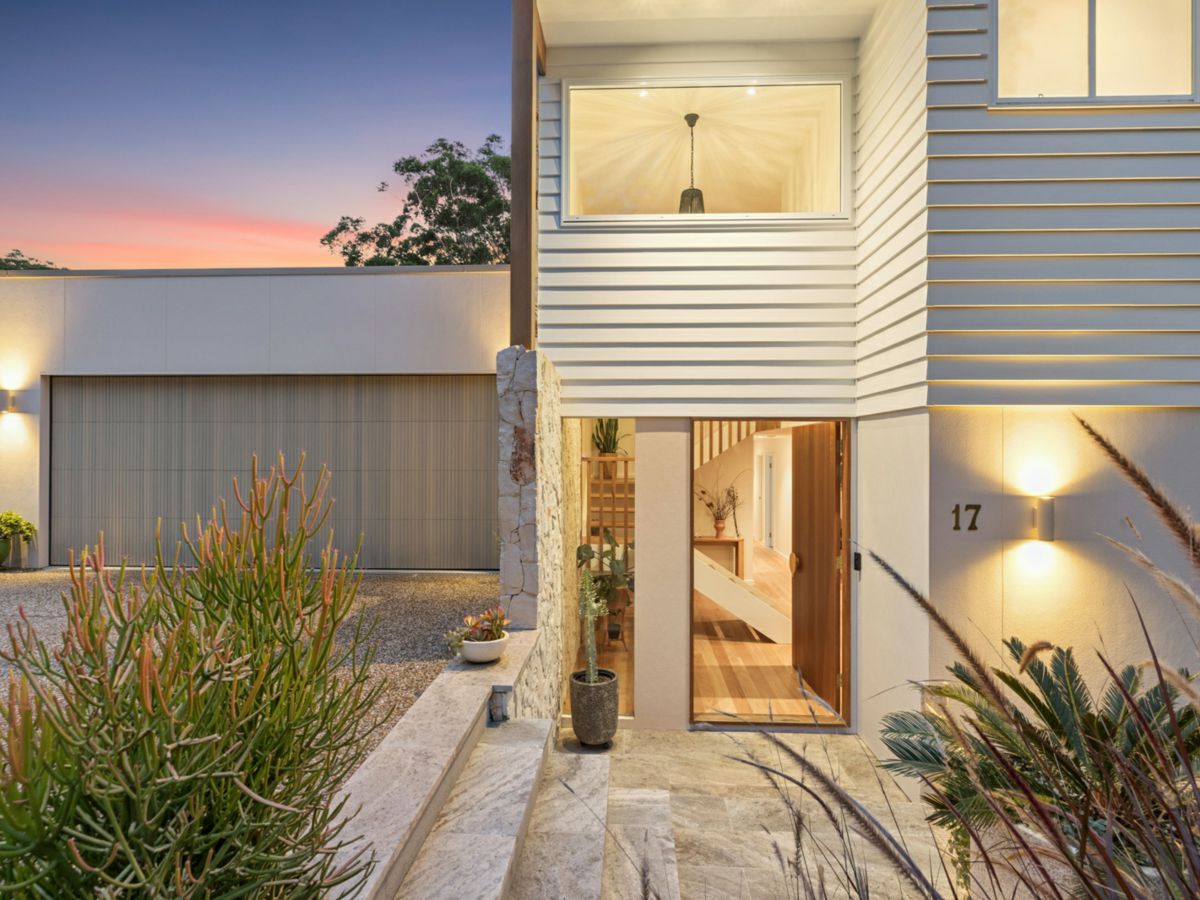 17 Hillside Road, Avoca Beach - image 1