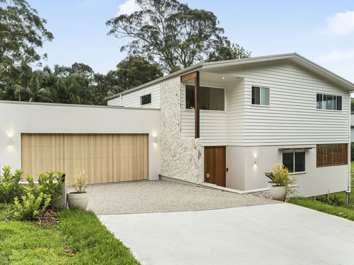 17 Hillside Road, Avoca Beach - image 2