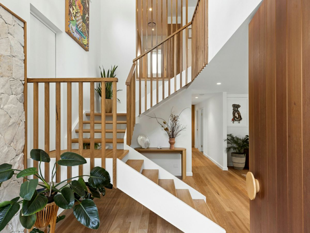 17 Hillside Road, Avoca Beach - image 3
