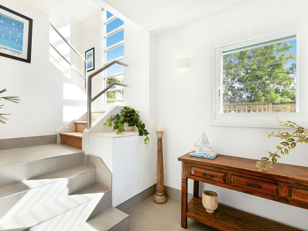 123 Cape Three Points Road, Avoca Beach - image 2