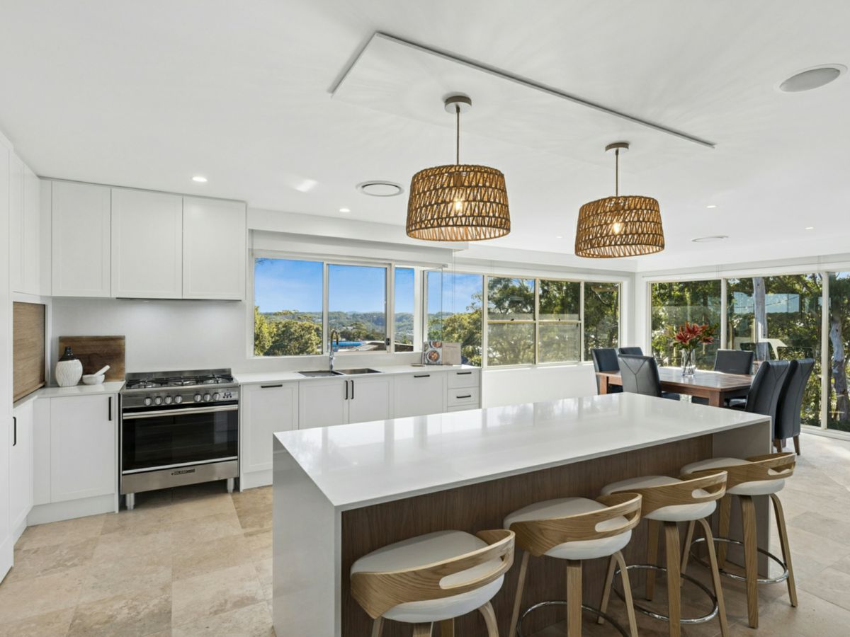 123 Cape Three Points Road, Avoca Beach - image 3