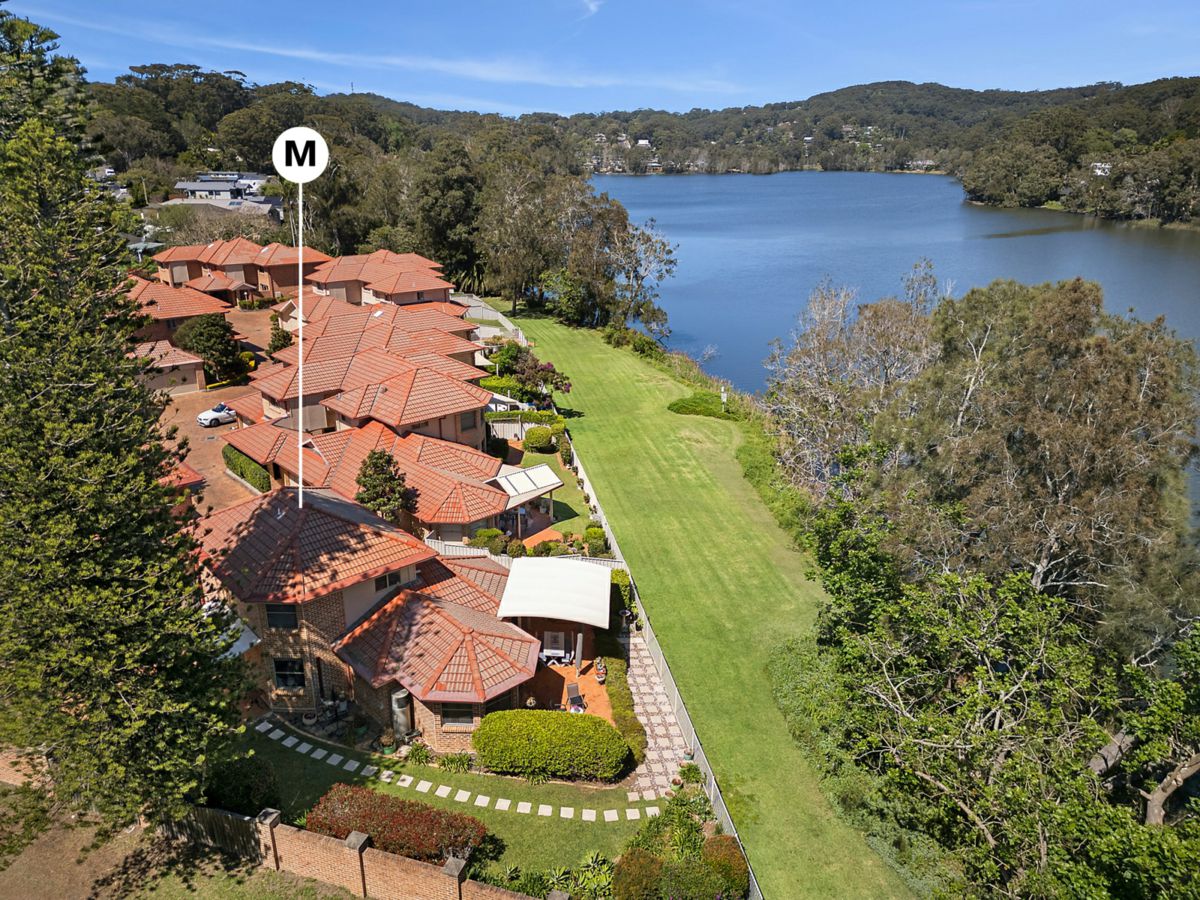 12/206 Avoca Drive, Avoca Beach - image 1