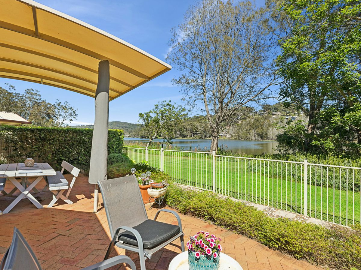 12/206 Avoca Drive, Avoca Beach - image 3