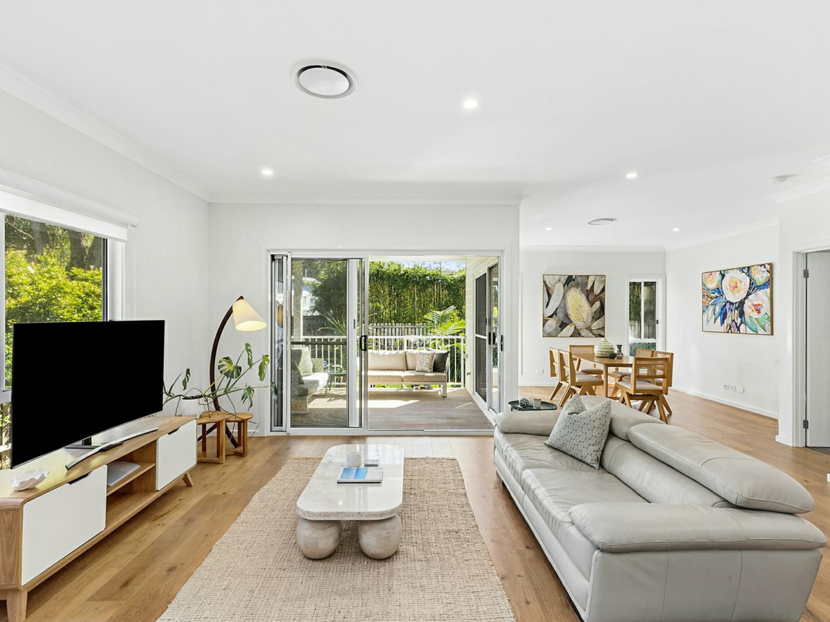 9 Three Points Avenue, Macmasters Beach - image 3