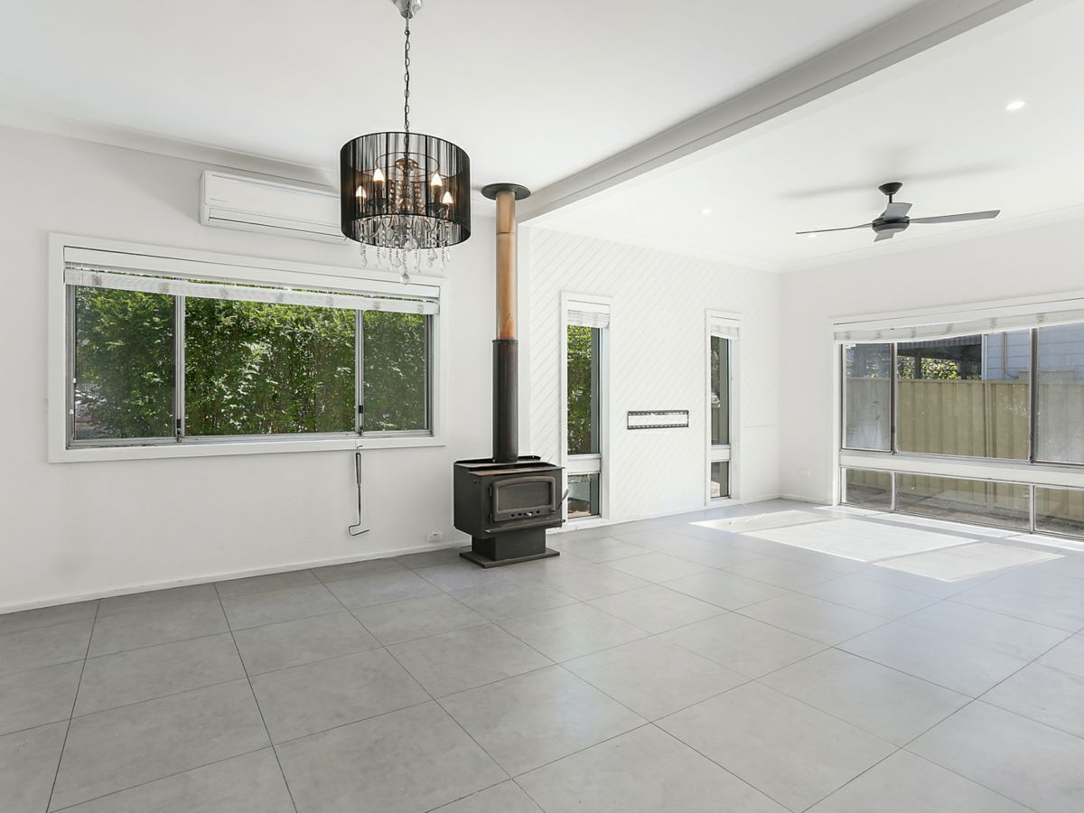 34 Wolger Street, Como - image 2