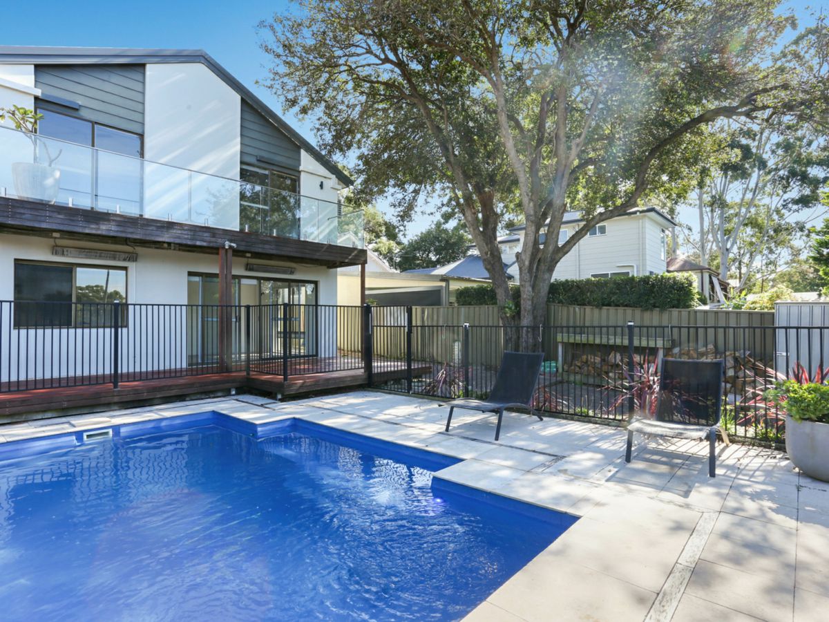 34 Wolger Street, Como - image 3