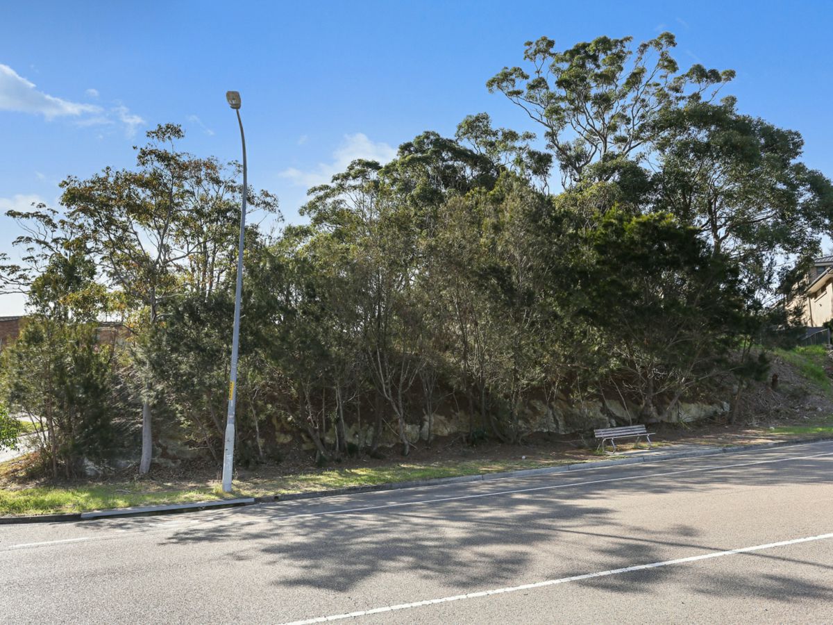 47 Australia Road, Barden Ridge - image 2