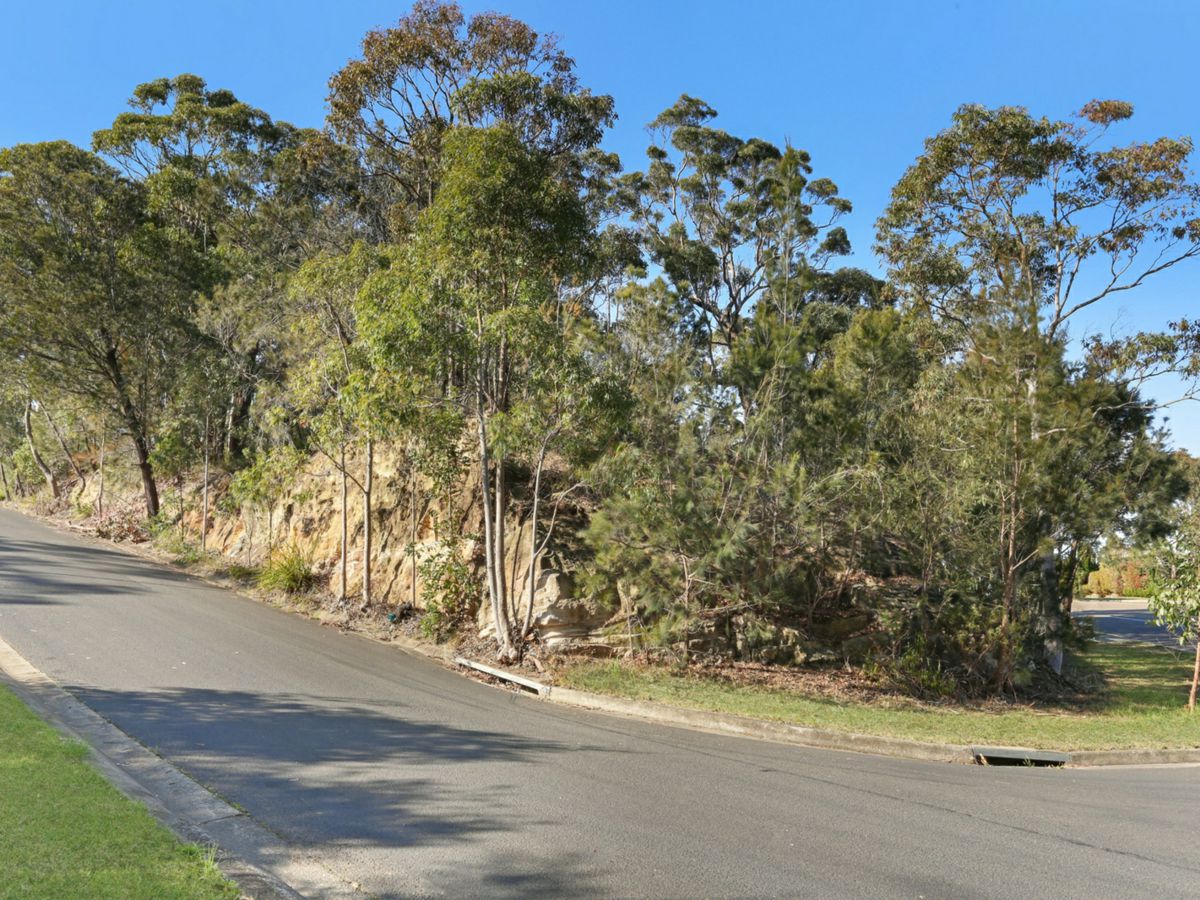 47 Australia Road, Barden Ridge - image 3