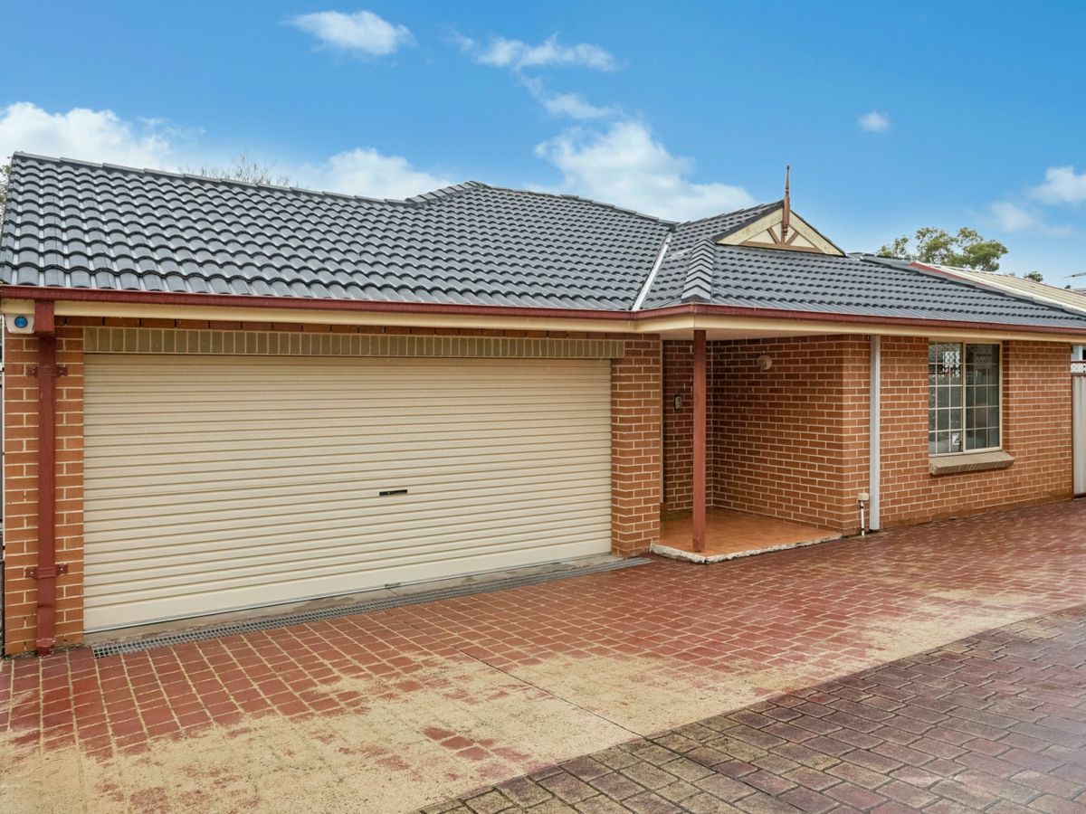 4/86 Manchester Road, Gymea - image 1