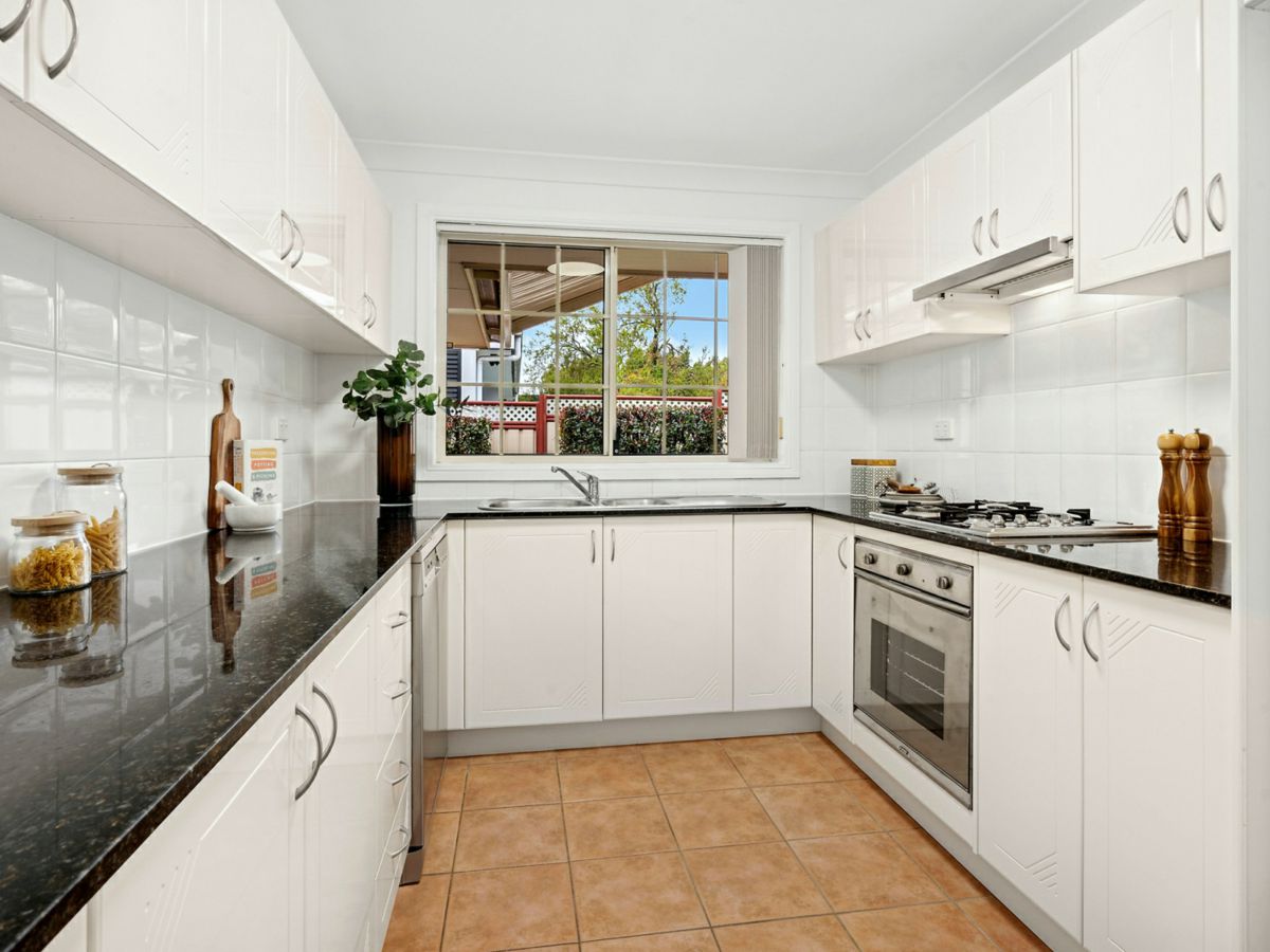 4/86 Manchester Road, Gymea - image 3