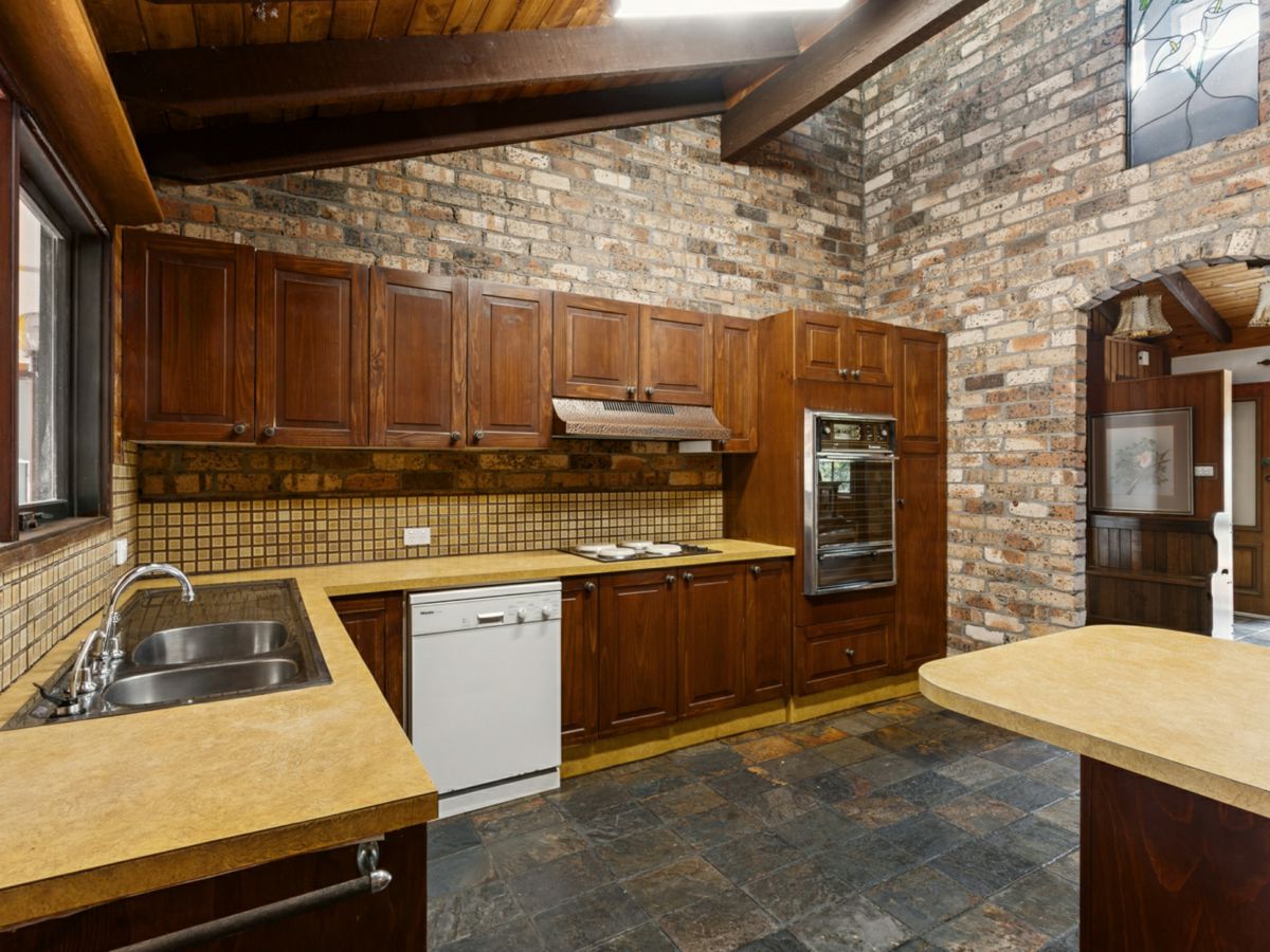 62 Washington Drive, Bonnet Bay - image 3