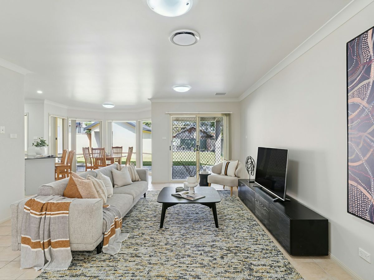 13 Wolger Street, Como - image 3