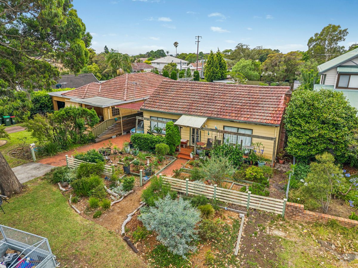 68 Miranda Road, Miranda - image 1