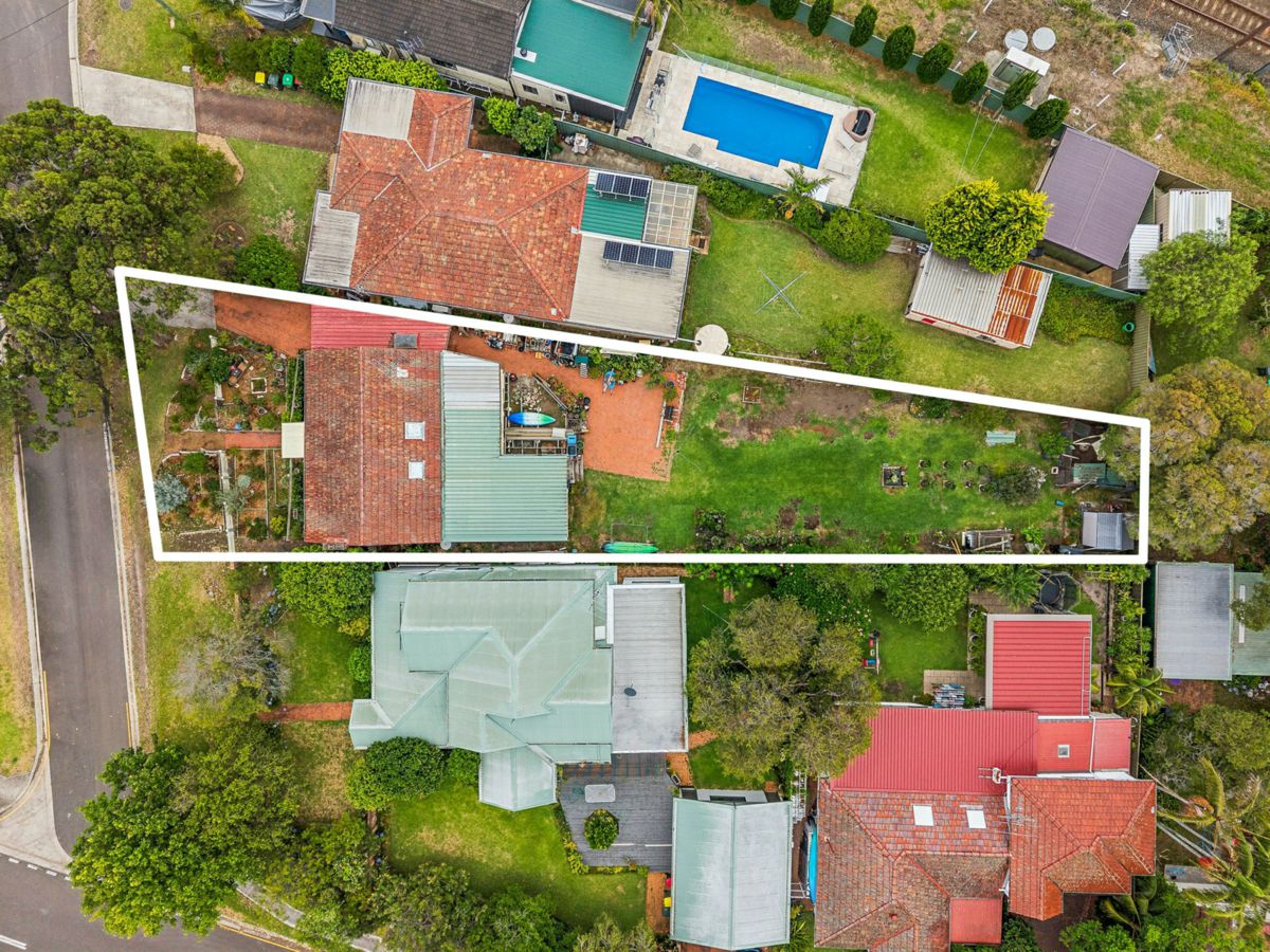 68 Miranda Road, Miranda - image 2