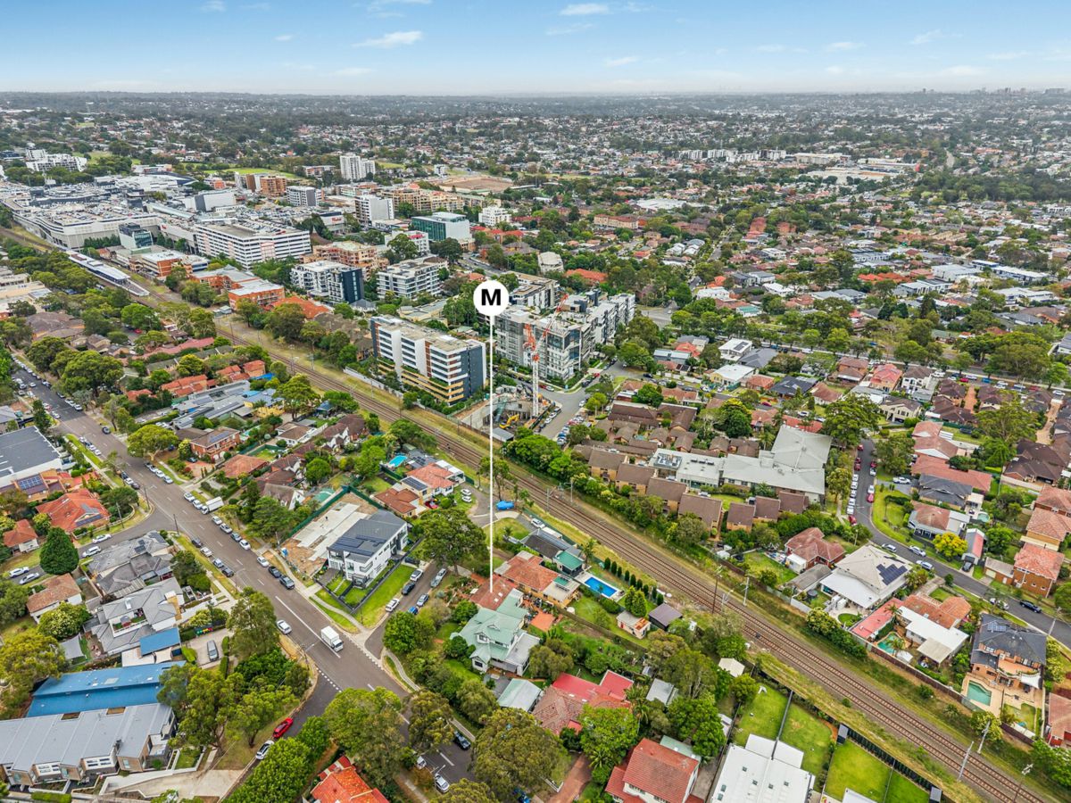 68 Miranda Road, Miranda - image 3