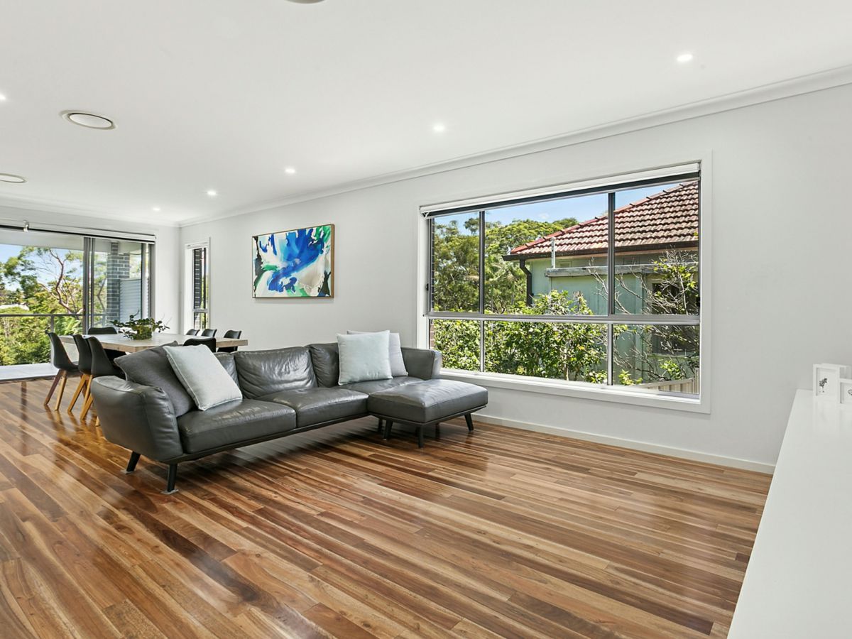 14 Crookwell Avenue, Miranda - image 2