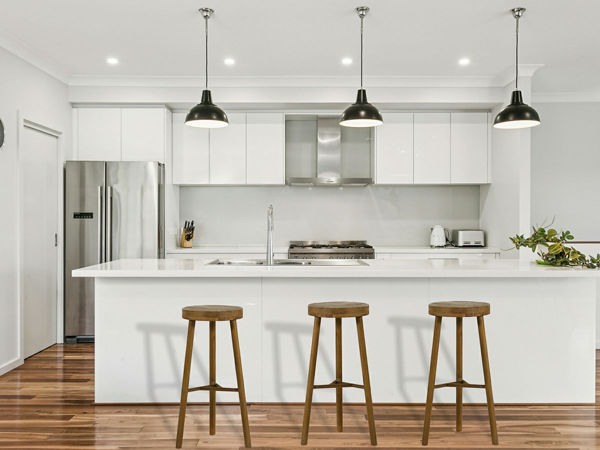 14 Crookwell Avenue, Miranda - image 3