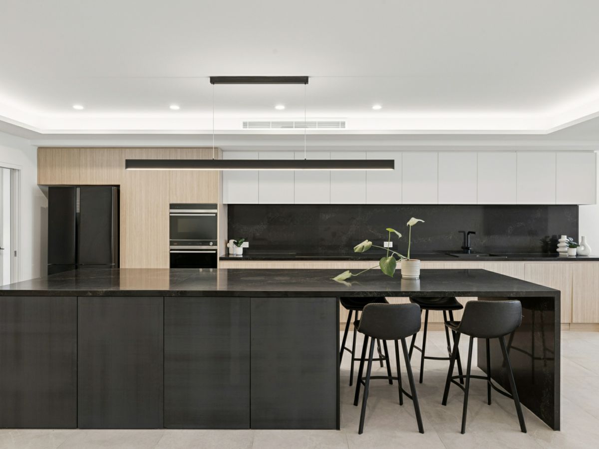 16A Curtis Avenue, Taren Point - image 2